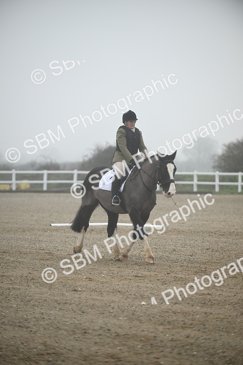 SBM_000697 - Class 11-3 - P2