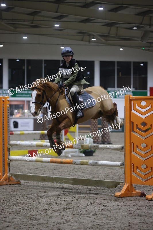 20260125-5862 - Class 6 - 90cm