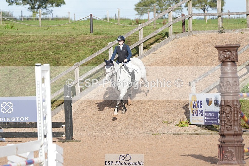 260926-160149-01355 - Cls 13 70cm Speed Derby