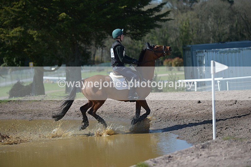 NGP_9052 - XC Time 13:52 to 14:13