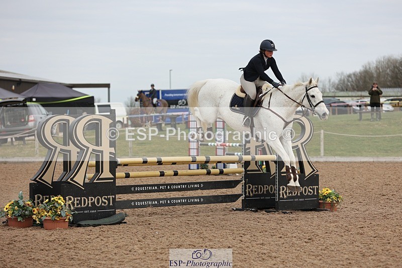 250314-094556-01226 - Cls 6 Senior 1.05m and 1.10m