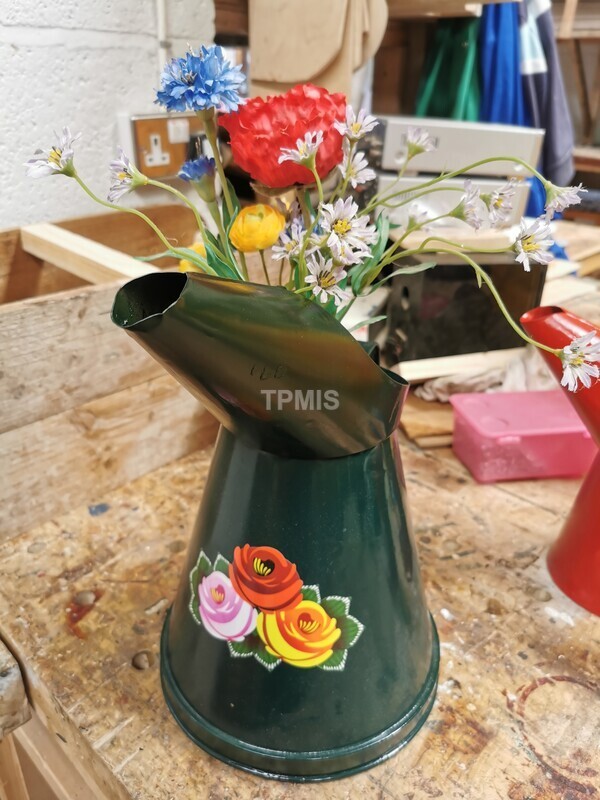 Oil Can - Items for Sale
