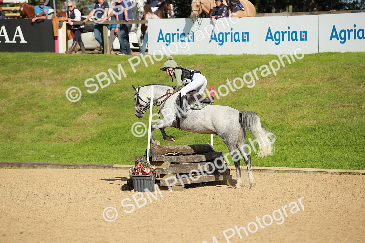 SBM_27549 - E12 - Eventers Challenge 70cm Championships
