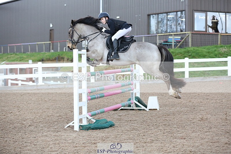 240211A-125238-02995 - Cls 9+10 Junior 1.15m, 1.20m and 1.25m