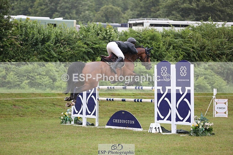 230714-093706-30930 - Cls 73 Fox Hunter Final 1st round