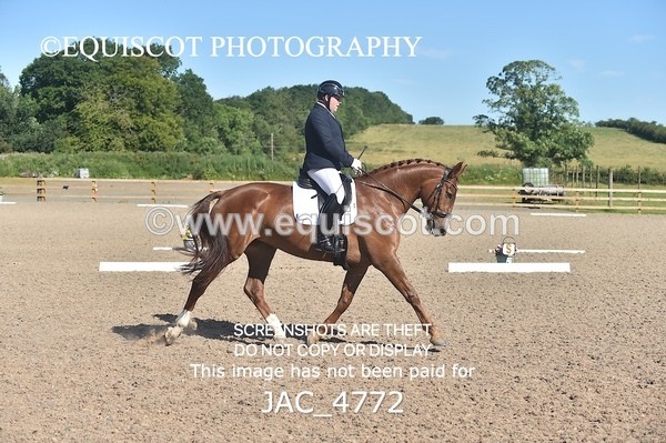 JAC_4772 - CLASS 3 PRELIM Test 4