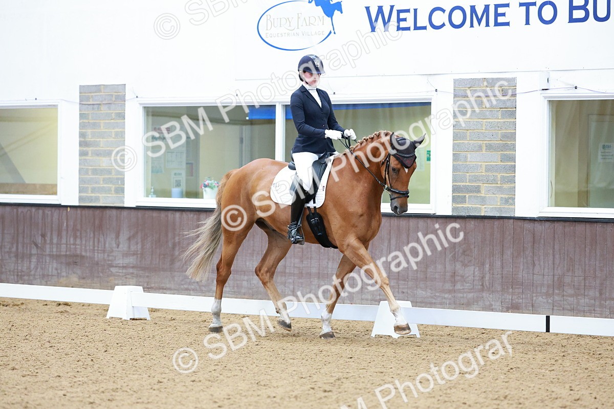 SBM_003484 - Class 1 - Prelim 6 - 10.40-11.50