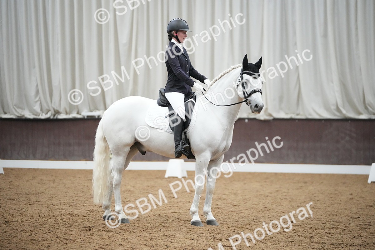 SBM_004700 - Class 11 - Elementary 2 Champs