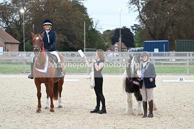 WJ7_2564 - Class 2 & Champs