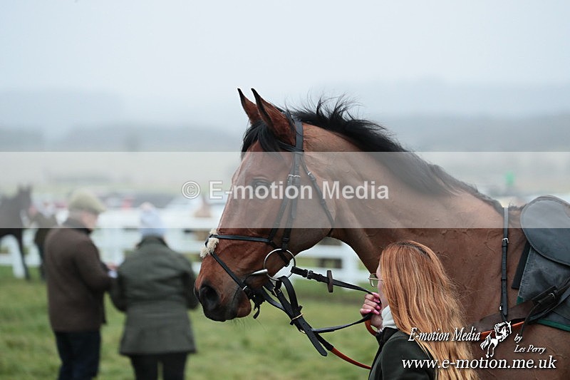 PtP 180126  0296 - Royal Artillery PtP Larkhill 18/01/26