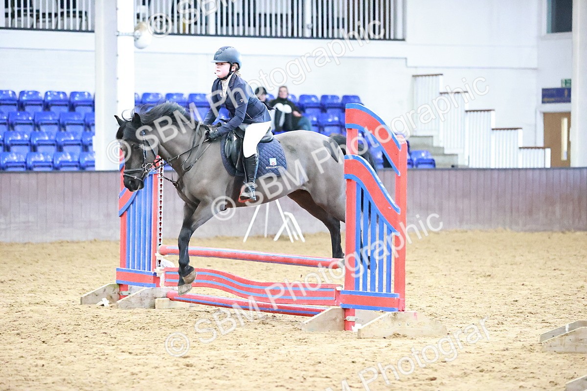 SBM_000786 - Class 2 - 80cm