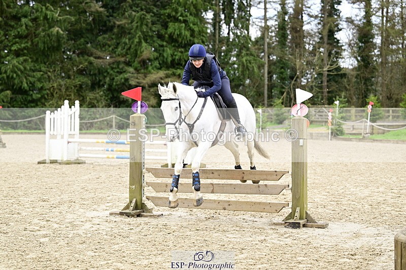 260315A-094118-00120 - Class 1 70cm