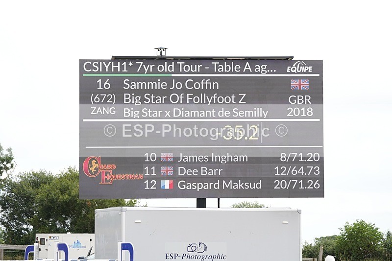 250718-130729-10563 - Cls 34, 1 Star 7yr old Tour