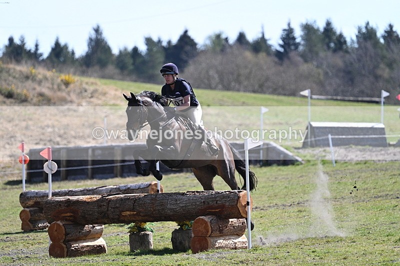 WJ7_1156 - XC Time 13:29 to 13:34