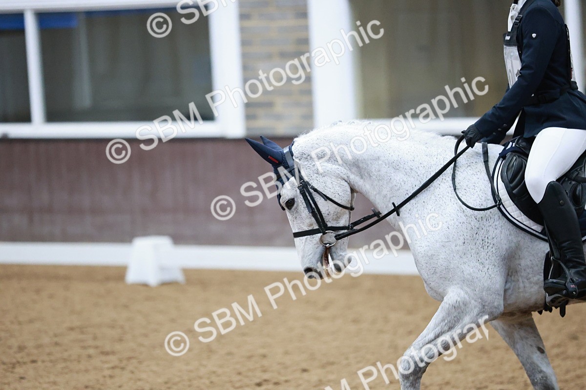 SBM_002821 - Class 1 - Grassroots 2018 PC80