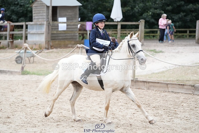 250820A-142747-08793 - Round 2, 13.45 to 14.45 Break