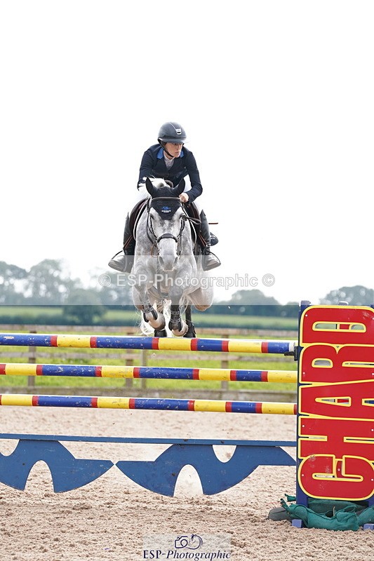 240915A-150346-10715 - Cls 28 Chard Sept GP Jump Off