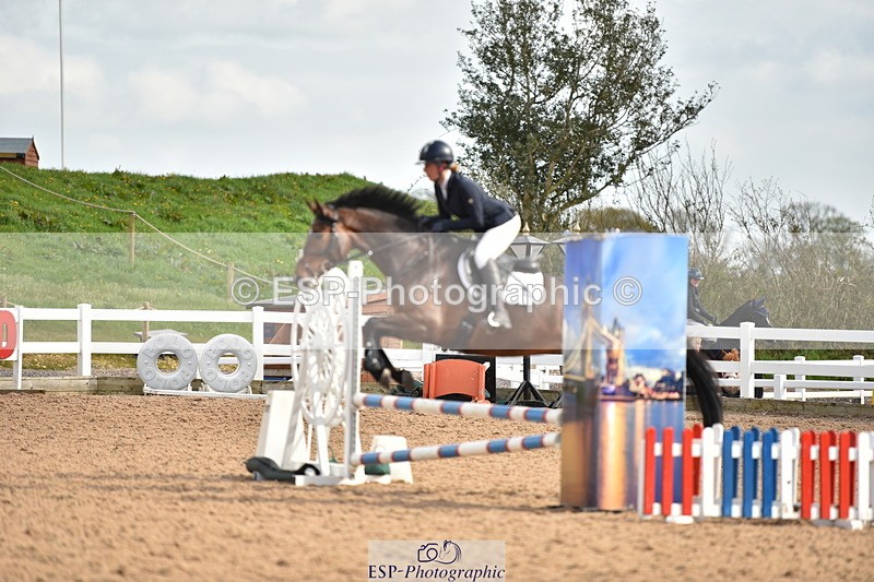 240423A-165006-00292 - 70cm