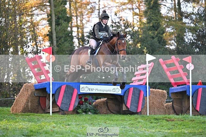 241026-105038-11830 - 360-Annalise.Olson-ROSS.DUFF.REILLY