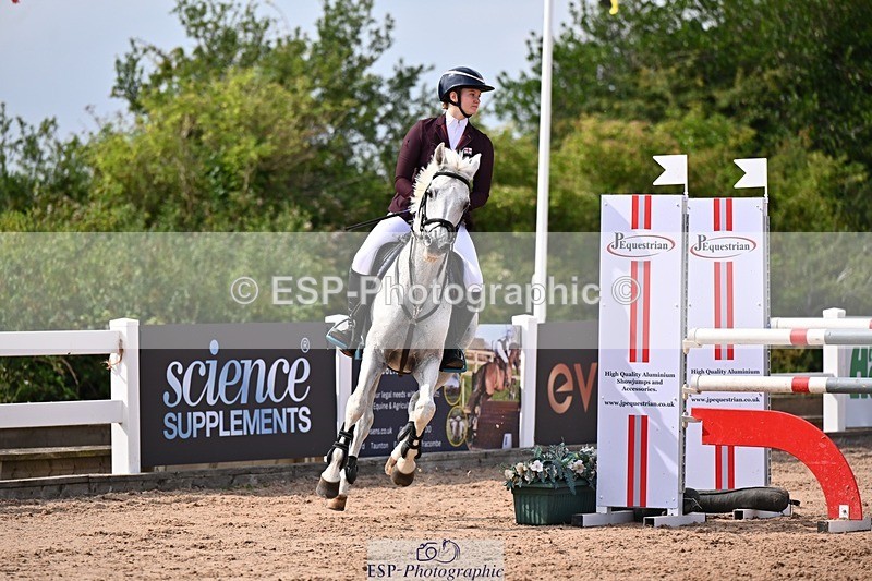 250718-161418-11768 - Cls 10, 1 Star Bronze Tour