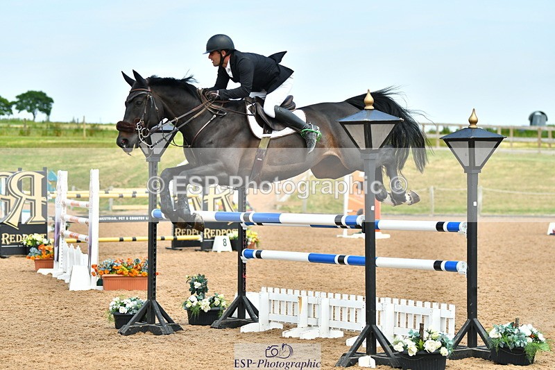 230609A-144842-01480 - Cls 5 National 1.30m