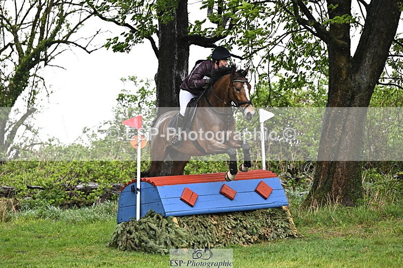 250418-133046-04208 - 206-Rebecca.Wren-MBF.A.MILLION.DREAMS