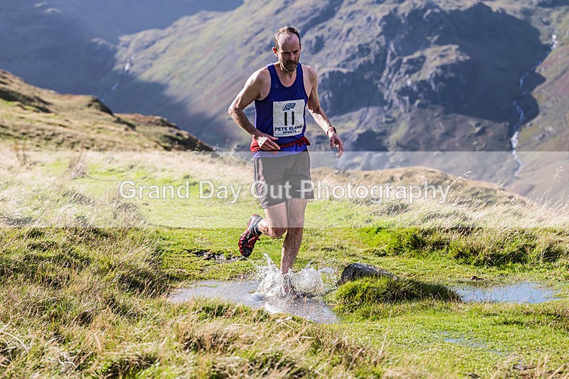 HBMR Leg 4-154 - Hodgson Brothers Mountain Relay Leg 4 Saturday 3rd October 2026