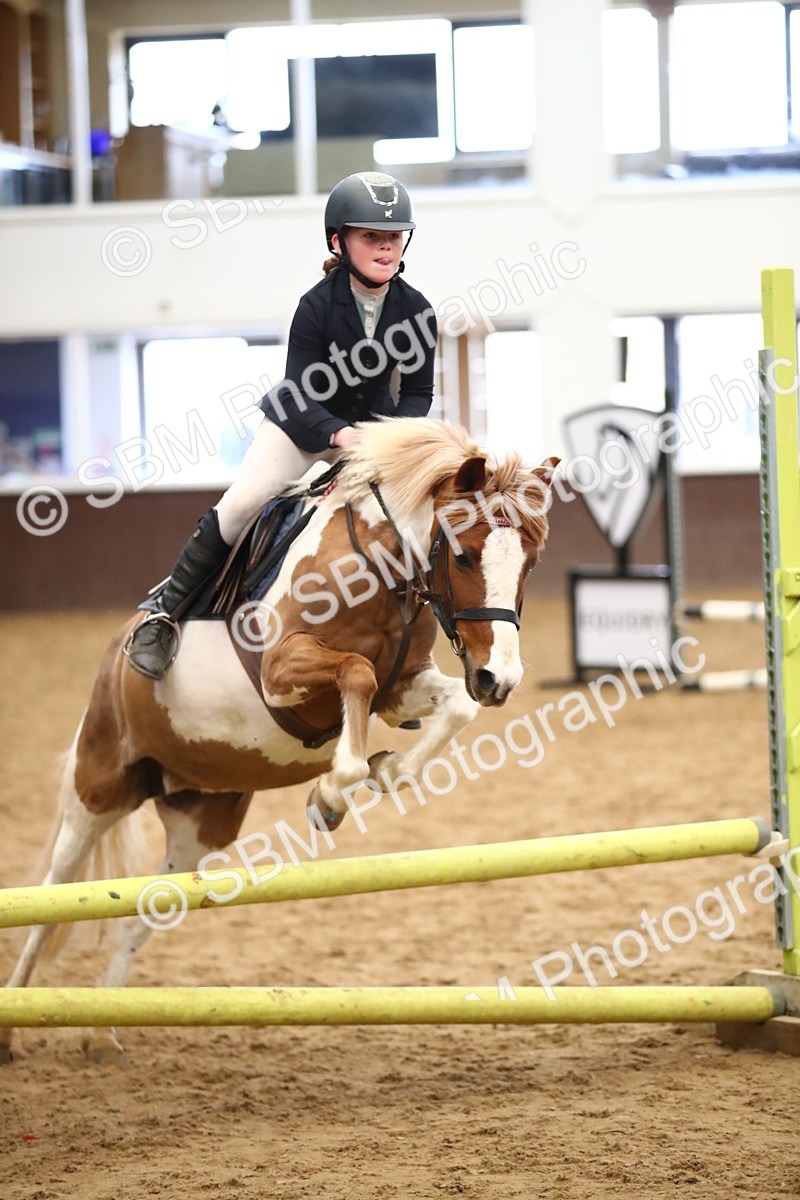 SBM_001854 - Class 4 - 60cm