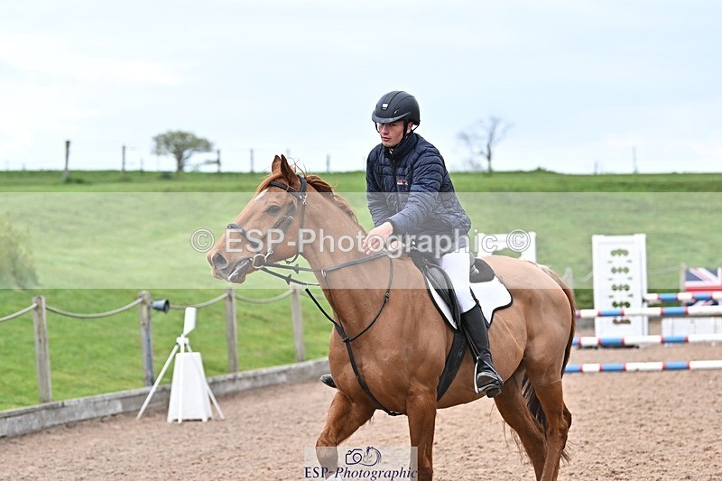 250415-182754-00987 - 90cm