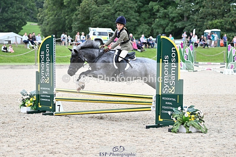 230825-130155-10486 - Round 2 11.30 to End