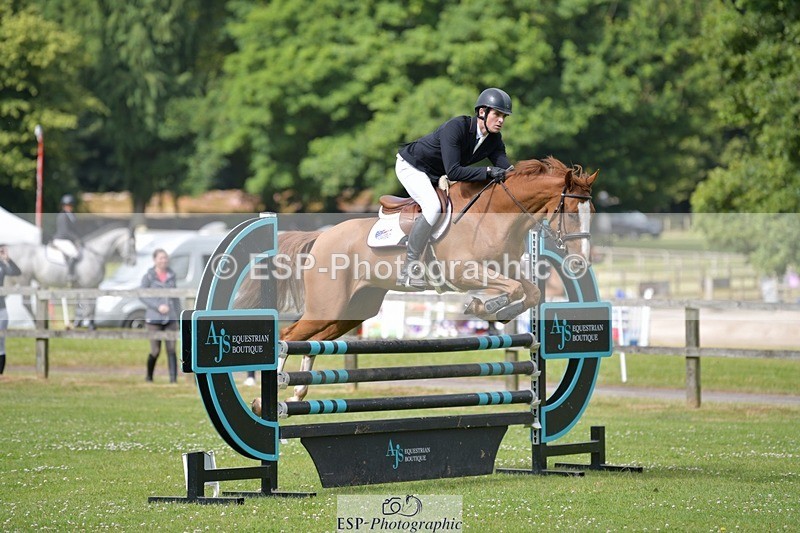 240704-100057-00853 - Cls 10 5 Yr Old Qualifier