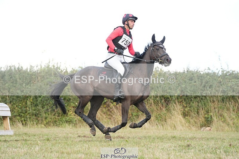 250831-175441-00024 - P-757-Ben.Edwards