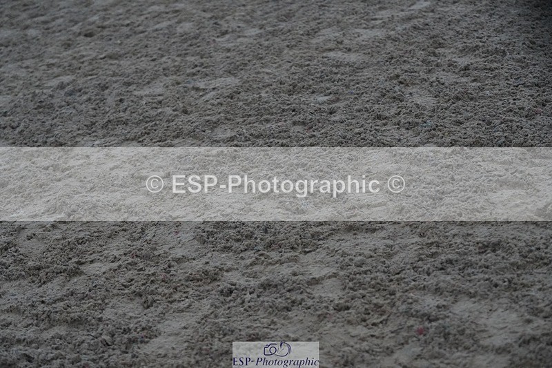 251207-100250-01594 - Cls 16 Blue Chip Winter Qualifier and 90cm