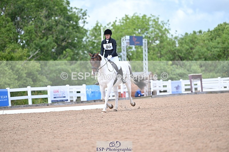 240706A-125153-01989 - Cls 2C Snr Prelim 14