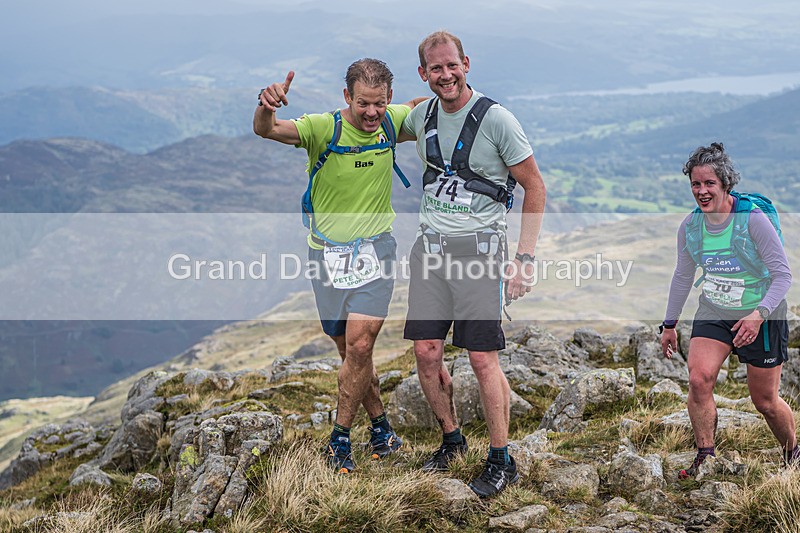 Three Shires-757 - Three Shires Fell Race Saturday 26th September 2026