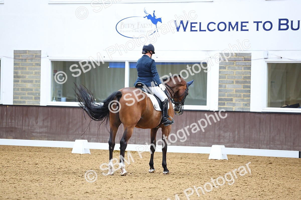 SBM_006942 - Class 7 - AM6 - 13.30-14.26