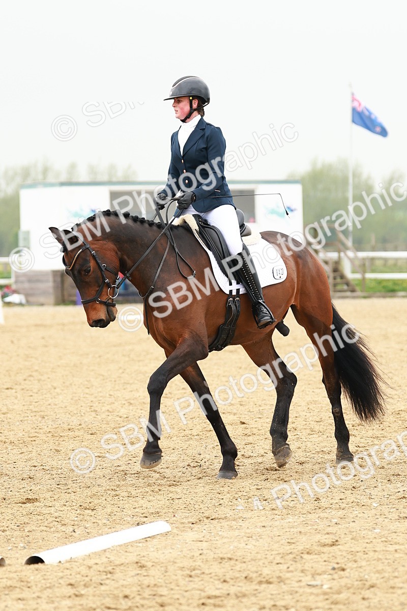 SBM_001613 - Class 7 - N5