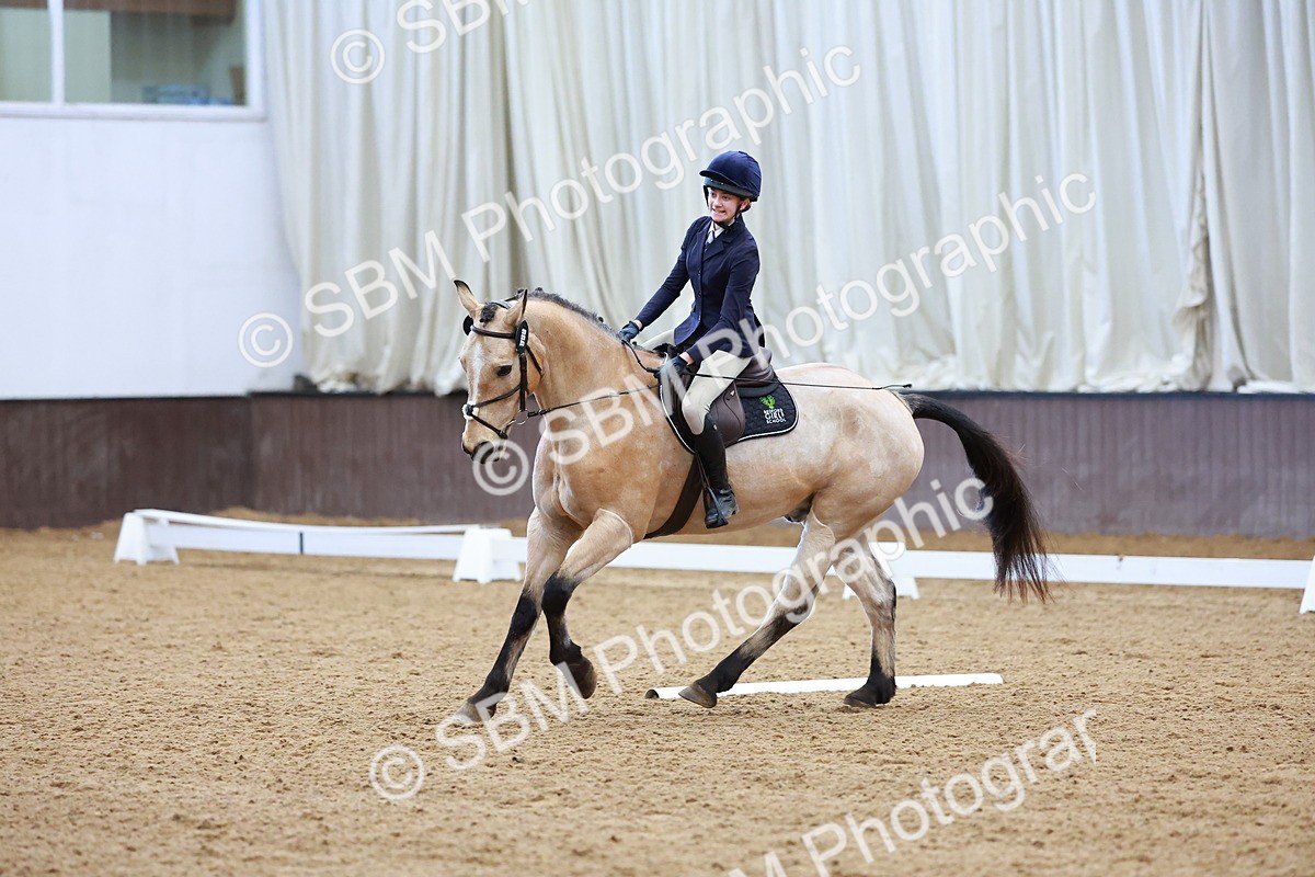 SBM_001570 - Class 10 - Prelim 2 - 11.15- 13.00
