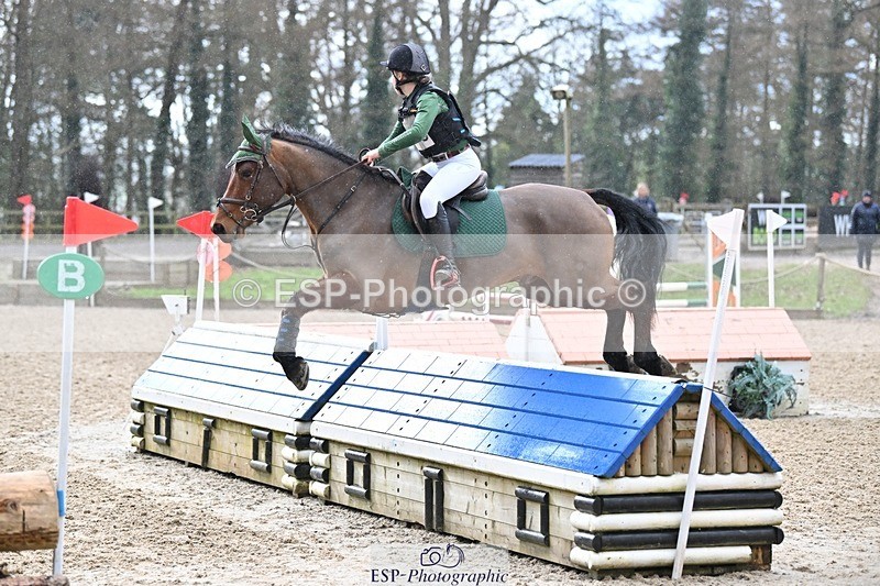 240302-141342-01404 - Cls 3 90-95cm