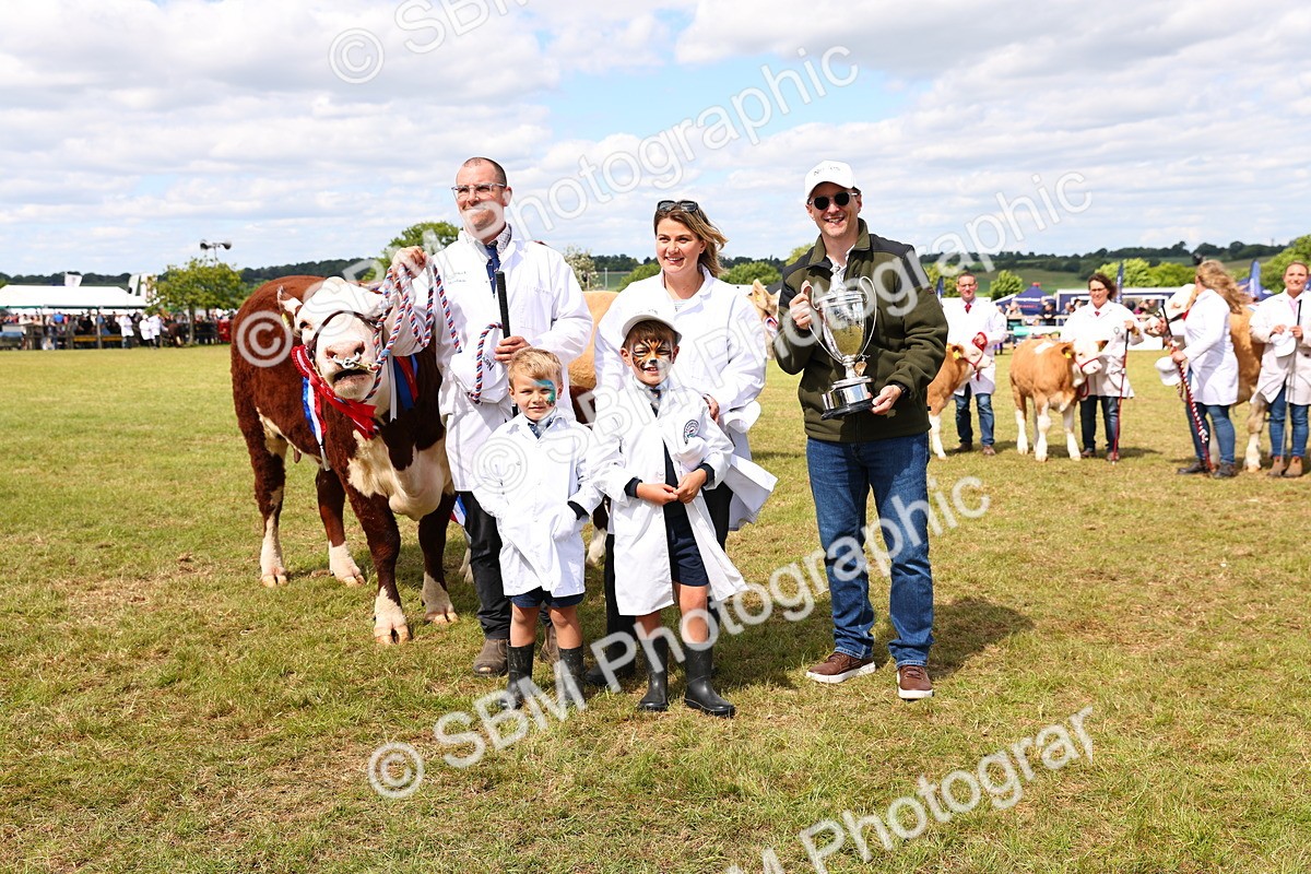 SBM_17040 - Grand Parade
