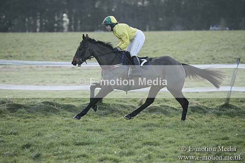 PtP 070118 -226 - Larkhill Racing Club Point to Point Larkhill 07/01/2018