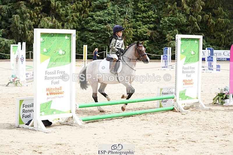 250820A-133247-06052 - Round 2, Start to 13.45 Break