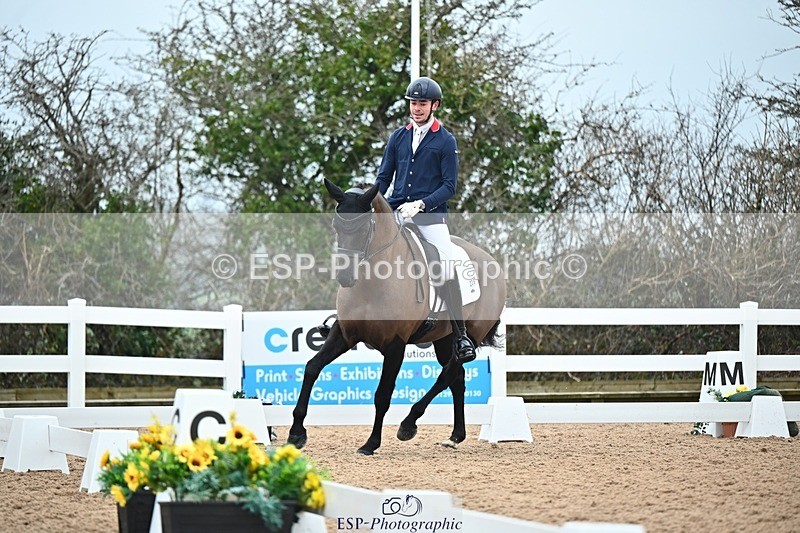 250214-110453-01040 - 238-Angus.Corrie.Deane-FurstIn.Fabulous