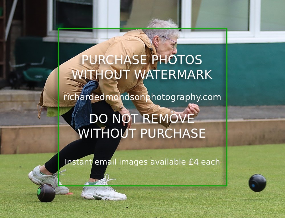 IMG_0926 - Victoria Bowling Club D vs Windermere (23/5/24)