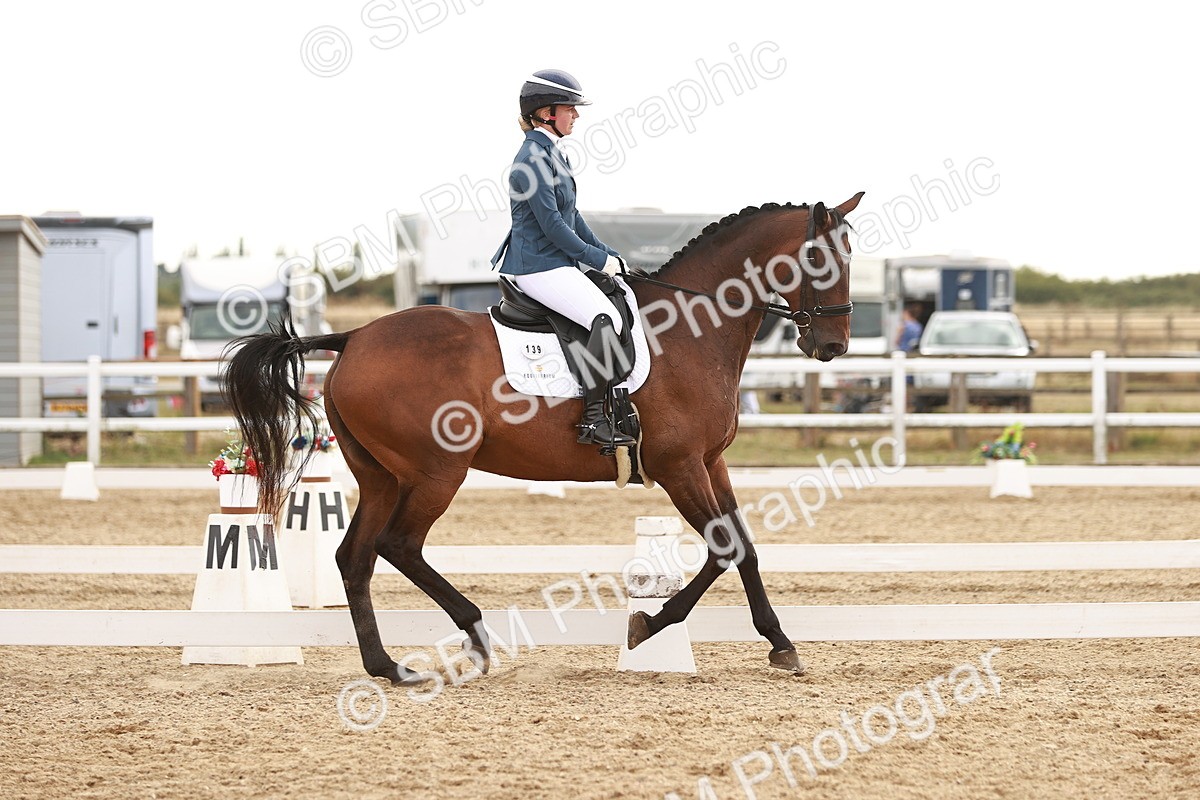 SBM_002830 - Class 5 - Elementary 5 - 14.42-15.30