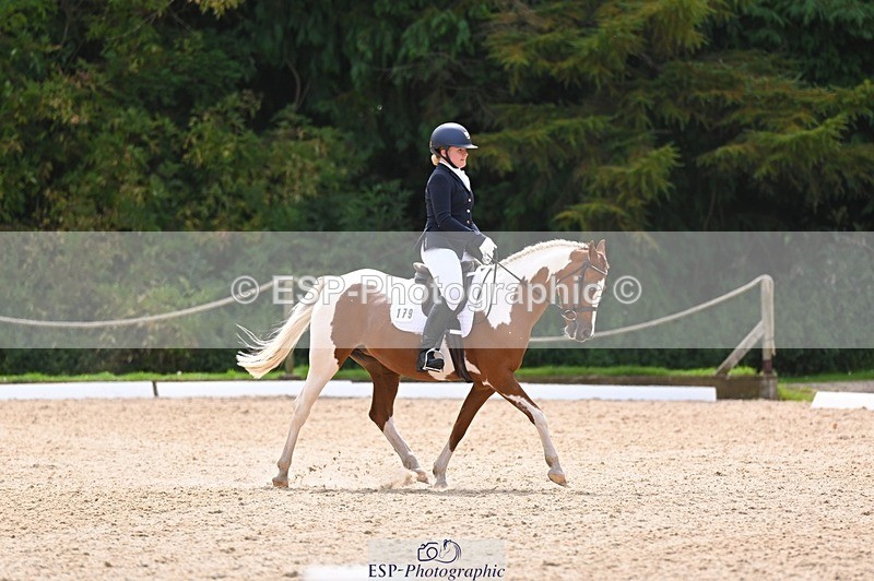 240809-140202-01737 - 179-Katie.Donovan-Doylan.Anastasia's.Gift