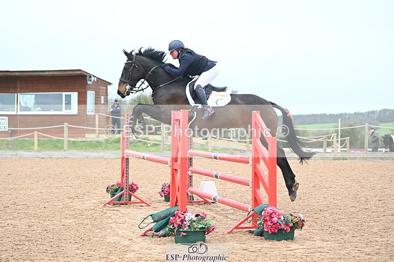 240316A-091919-02338 - Cls 13 Snr 1.05 and 1.10m Open