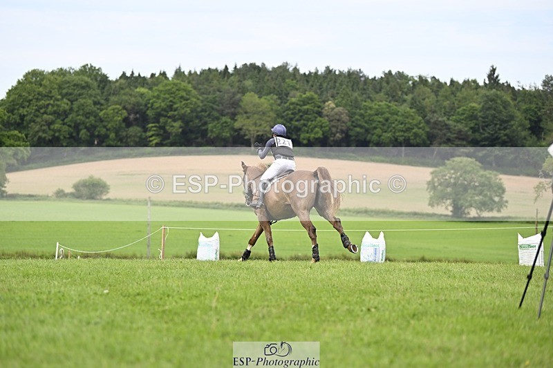 240525-153816-16842 - 221-LAGANS_RICE_STAR-Oliver_Thompson