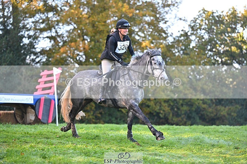 241026-101236-11124 - 320-Alice.Tollworthy-OUR.DOLPHIN.STAR