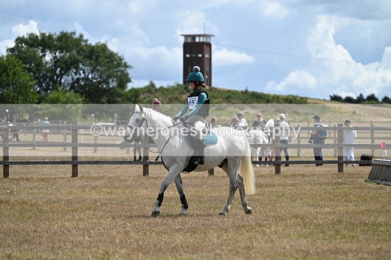 WJ7_0782 - 60cm Time 12:26 to 12:46